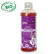 Gel Hygiène Intime Bio Propolis & Eaux Florales