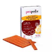 Propolis Pure A Mâcher 10 Grs