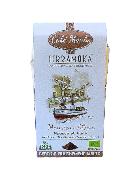 2.5 Kg Café Bio Moulu Arabica du Pérou