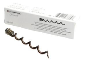 Mèche De Rechange Screwpull