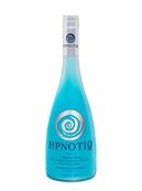 Liqueur Hpnotiq 17° 70 cl