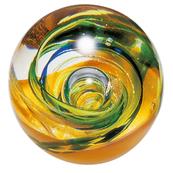 CLIPBOARD BREATH CRYSTAL MOUTH VERONA