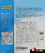 Trouver l'Information Sur Le Web Eyrolles Livre d'Occasion