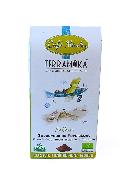 2.5 Kg Café Bio Moulu Brésil Mexique Tanzanie