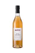 Amber Agricultural Rum AOC Martinique 70 Cl