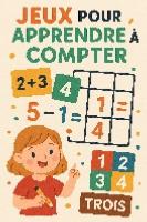 Arithmetic & writing