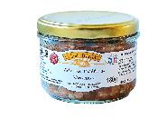 Pâté De Caille Au Romarin 180 Grs