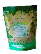 Perles De Cire d'Abeille Certifiée Bio 500 Grs