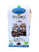 Café Arabica Bio Grand Cru Décaféiné Du Pérou 250 Grs