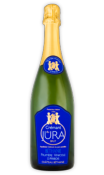 Valisette Crémant Jura Béthanie Fruitière Vinicole d'Arbois