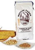 Farine de Gaude Taron 1 Kg