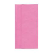 Papier de Soie Couleur Rose Liasse 240 Feuilles