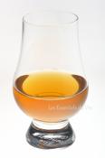 Coffret Glencairn Glass Official