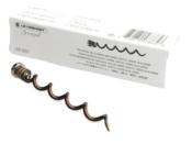 Mèche De Rechange Screwpull