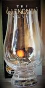 Verre The Glencairn Emballage Individuel