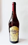 Valisette 1 Bouteille Ctes du Jura Trousseau 2014