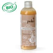 6 Shampooings Traitant Bio 200 Ml = 1 Shampooing Offert