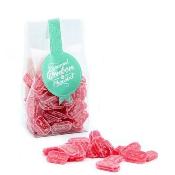 Bonbons Coquelicot Sachet 150 Grs