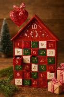 Calendrier de l'avent