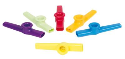 Kazoo en Plastique Jouet Musical