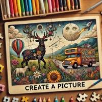 The puzzles