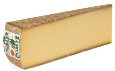 Comté du Jura Extra Vieux 18 Mois