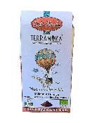 Café Bio Moulu 250 Grs Arabica Mexique et Brésil