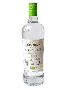 Alcool pour Fruits Biologique 45° 1 litre