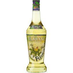 Sirop Fleur de Sureau Vedrenne 100 Cl