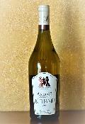 Coffret Vin Arbois Blanc Bthanie 2016
