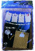 Advent Calendar 24 Bags to Personalize