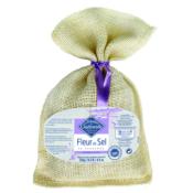 Boite Cadeau Fleur de Sel de Guérande