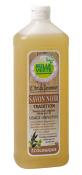 Savon Noir Liquide Bouteille 1 Litre